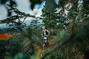 BIB: 
                            <button type="button" onclick="openModal(25258271)" class="btn btn-primary btn-sm float-right btn-popup" data-toggle="modal" data-target=".modal-high-quality">
                        <i class="fas fa-shopping-cart"></i> Add to Cart
                    </button>
                                            <button type="button" onclick="isThisMe(25258271, true)" class="btn btn-success btn-sm float-right btn-popup btn-isme hidden" data-toggle="tooltip" data-placement="bottom" title="นี่คือรูปของคุณใช่ไหม คลิกที่นี่เพื่อเอาเข้าอัลบั้ม">
                        <i class="fas fa-plus"></i> Add to album
                    </button>
                    <button type="button" onclick="isThisMe(25258271, false)" class="btn btn-warning btn-sm float-right btn-popup btn-isnotme hidden">
                        <i class="fas fa-ban"></i> Remove from album
                    </button>